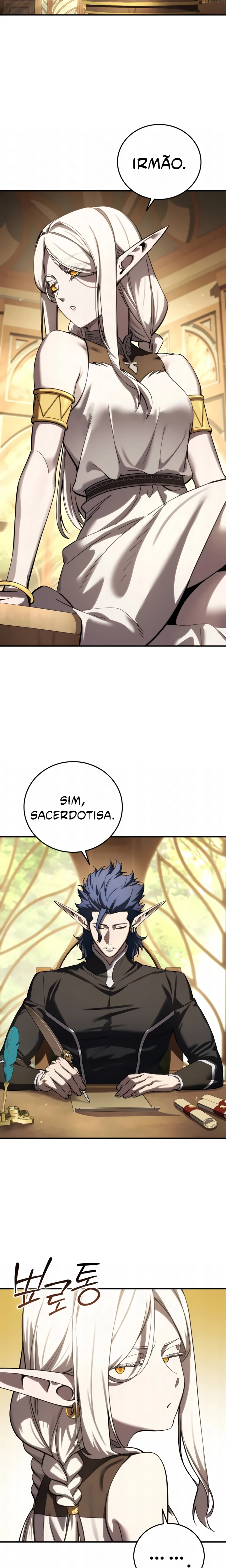 Página 6 do Capítulo 111