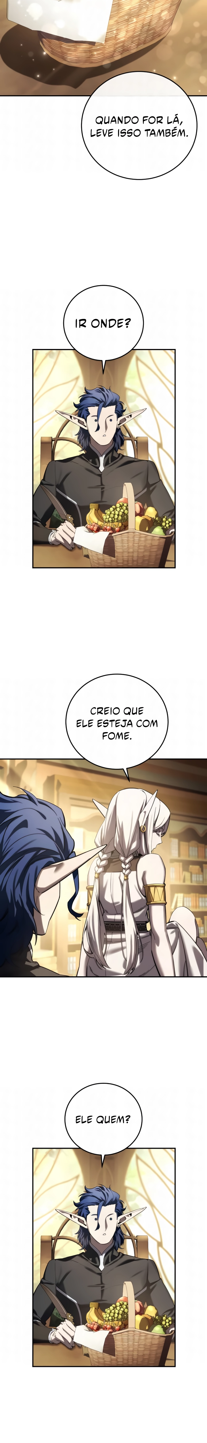 Página 8 do Capítulo 111