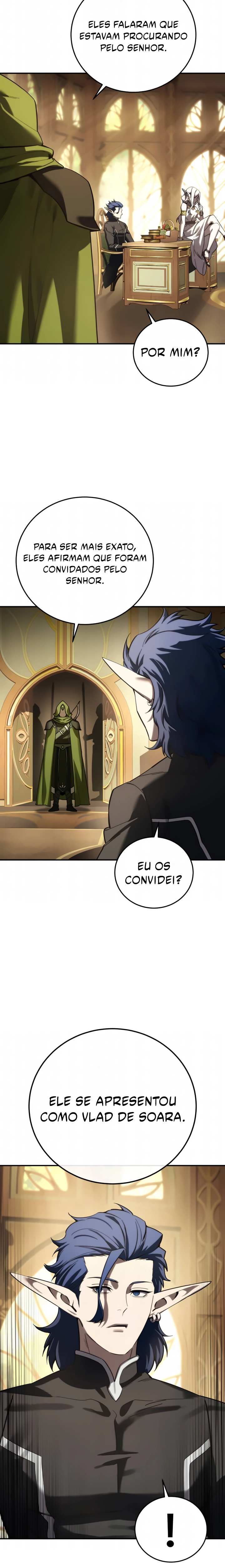 Página 10 do Capítulo 111