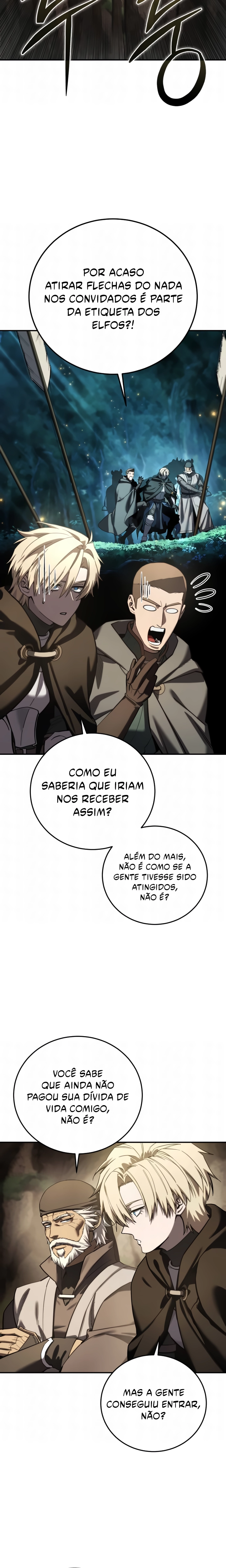 Página 13 do Capítulo 111