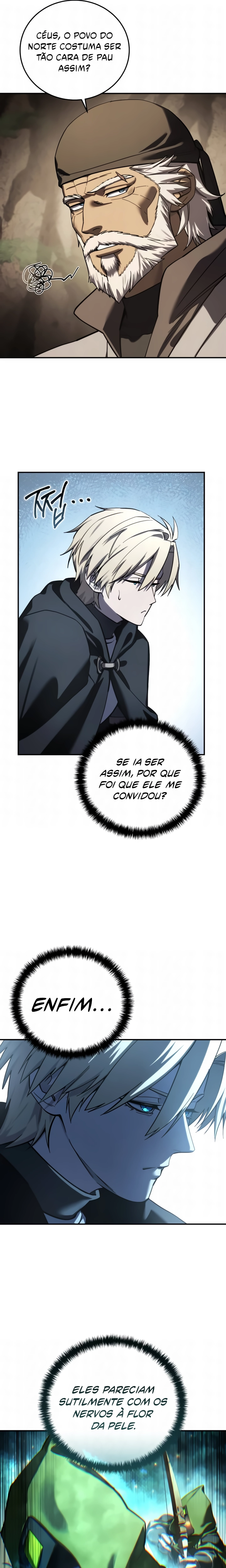 Página 14 do Capítulo 111