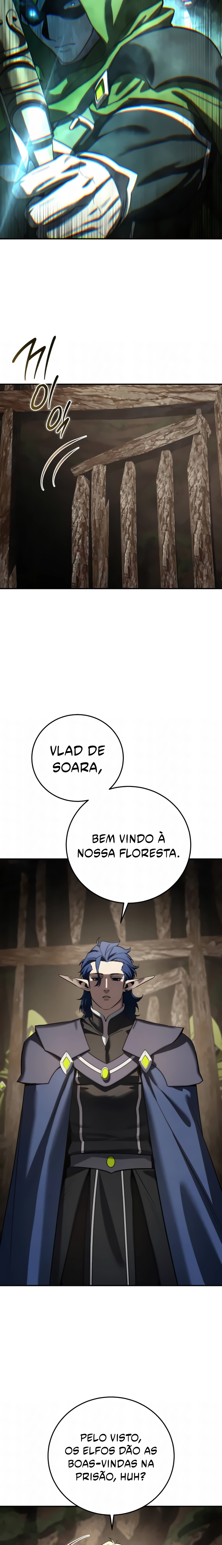Página 15 do Capítulo 111