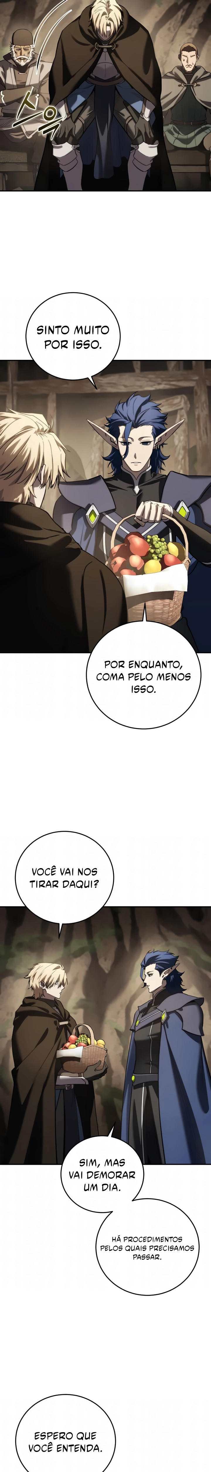 Página 16 do Capítulo 111