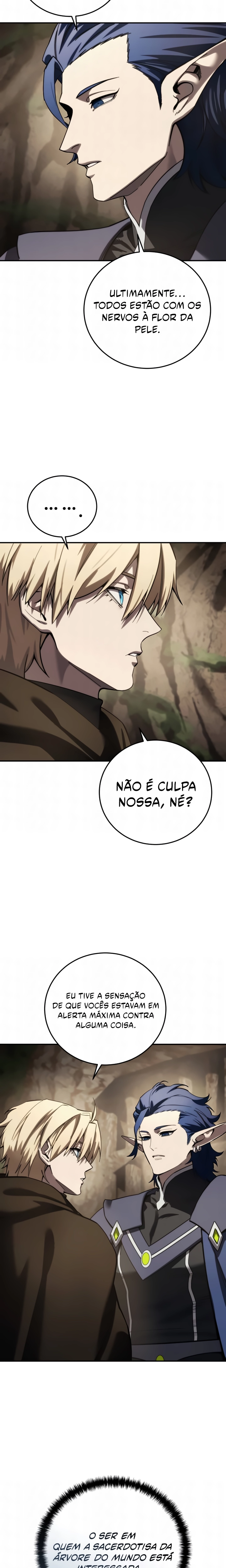 Página 17 do Capítulo 111
