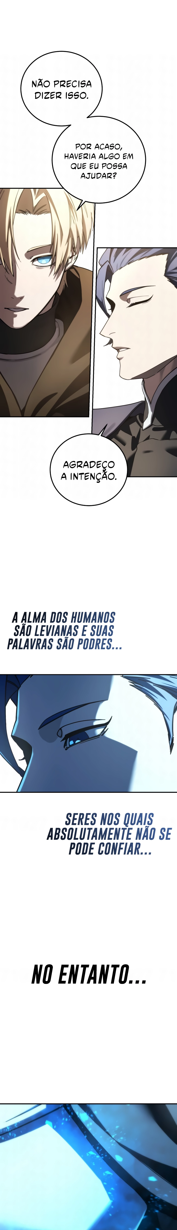 Página 20 do Capítulo 111