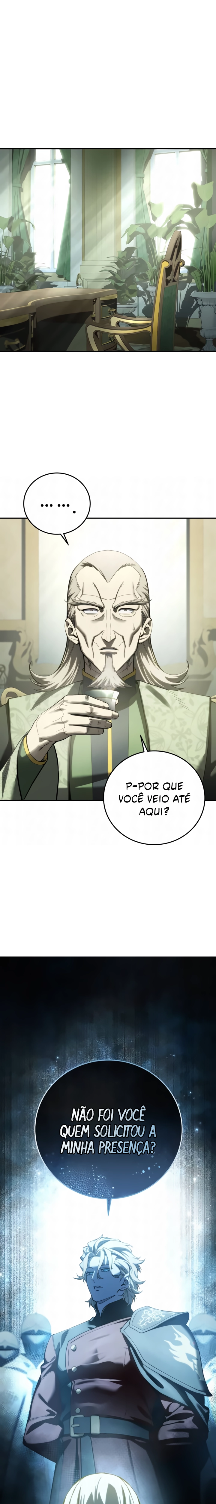 Página 22 do Capítulo 111