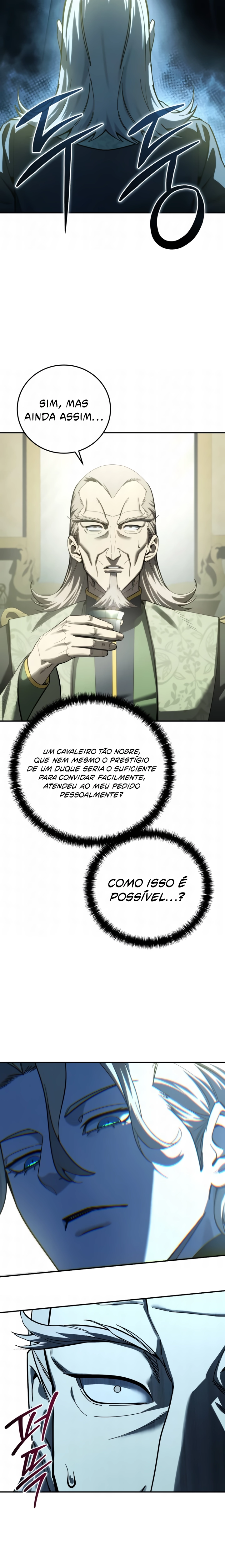 Página 23 do Capítulo 111