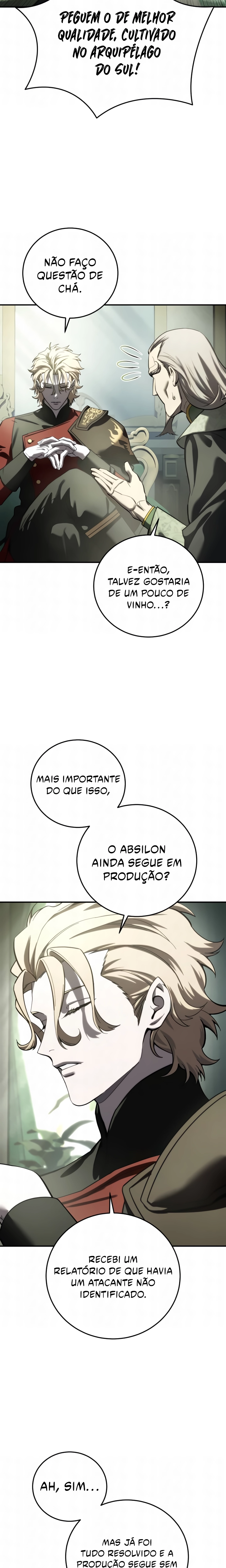 Página 26 do Capítulo 111