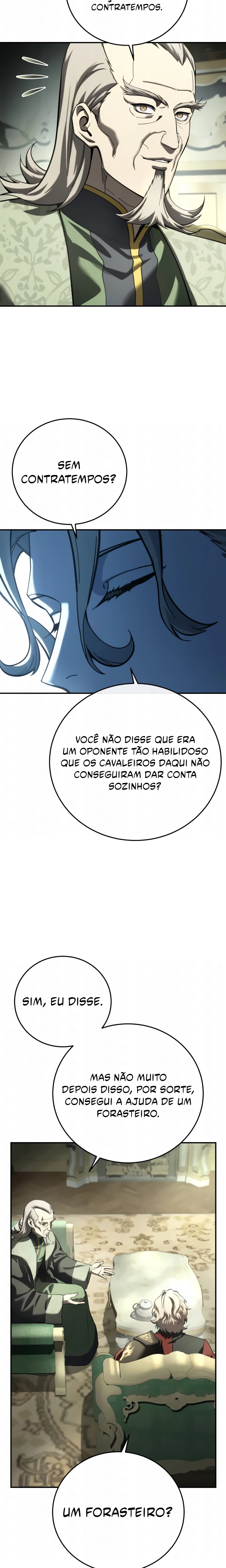 Página 27 do Capítulo 111
