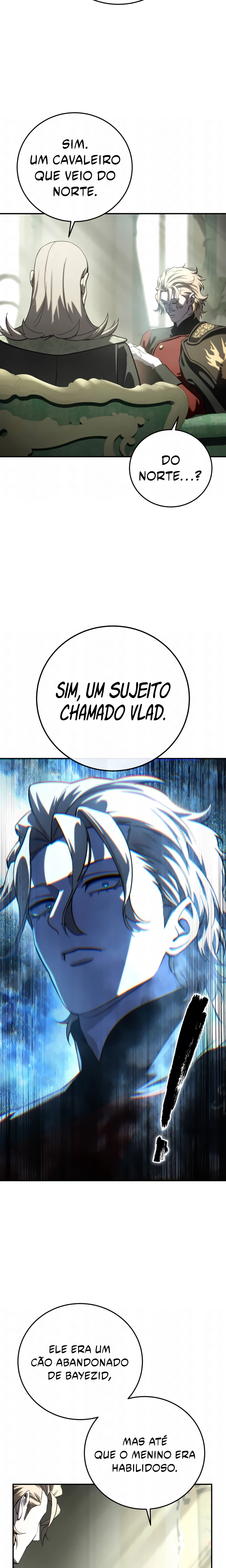 Página 28 do Capítulo 111