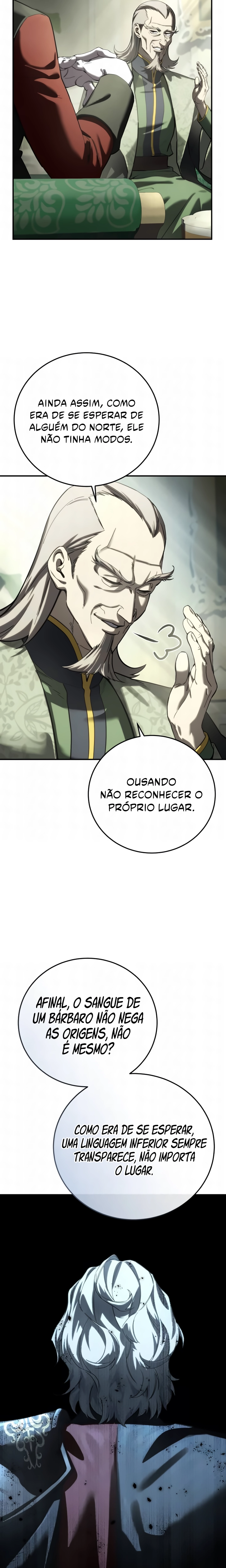 Página 29 do Capítulo 111