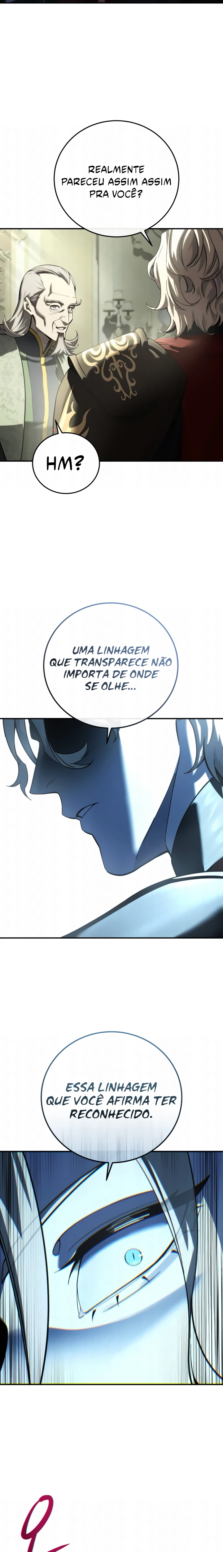 Página 30 do Capítulo 111