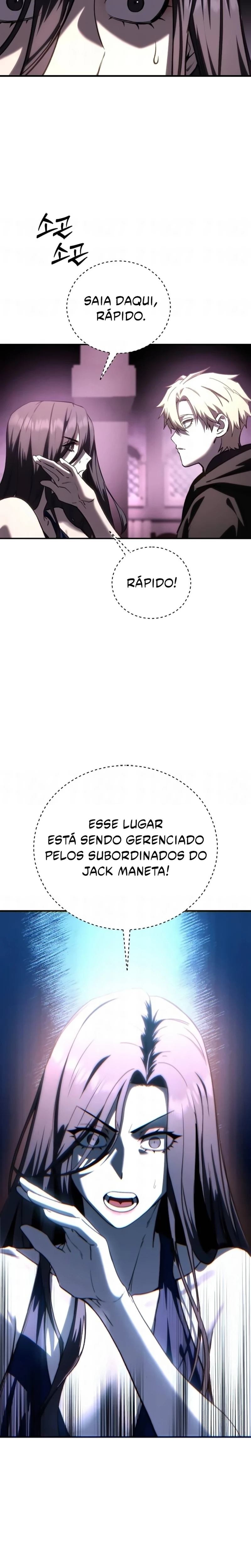 Página 2 do Capítulo 36