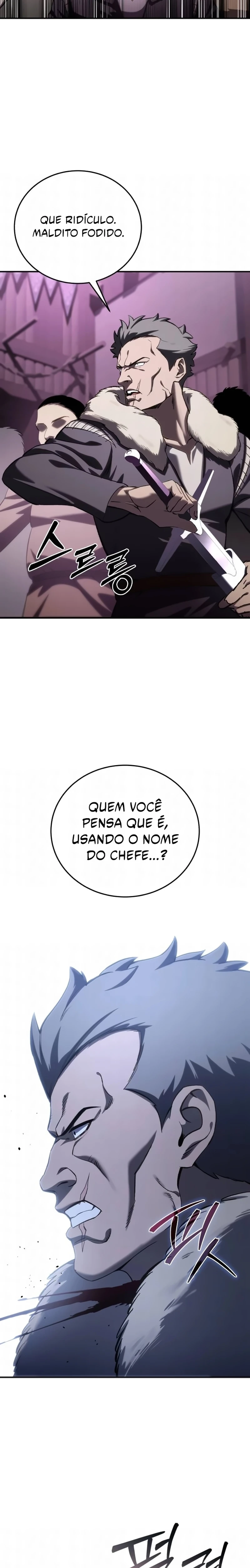 Página 8 do Capítulo 36