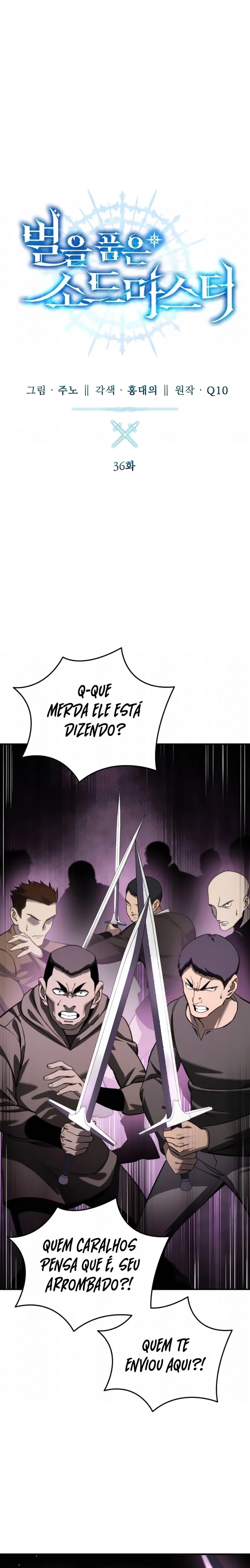 Página 13 do Capítulo 36