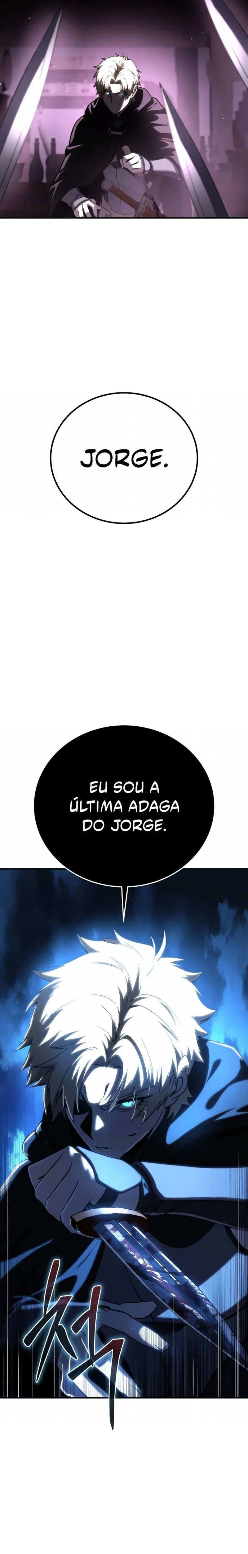 Página 14 do Capítulo 36
