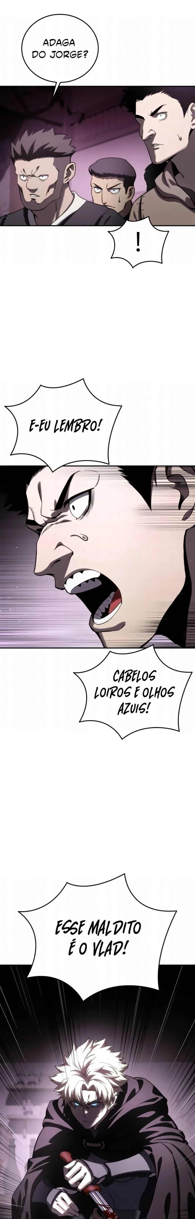 Página 15 do Capítulo 36
