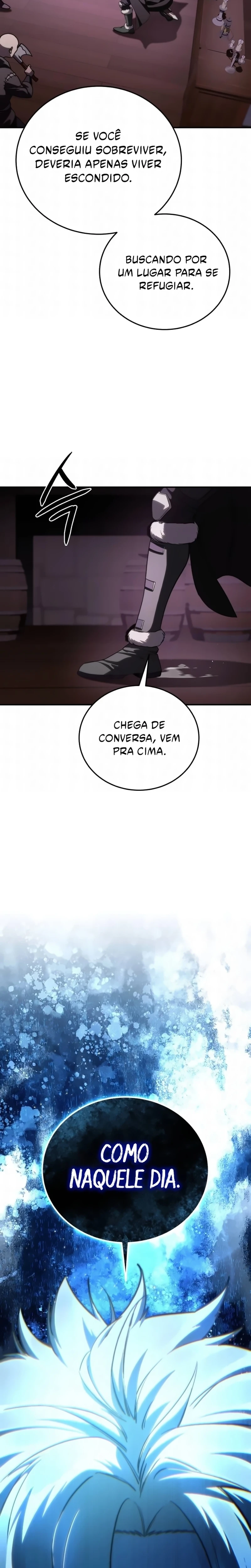 Página 17 do Capítulo 36