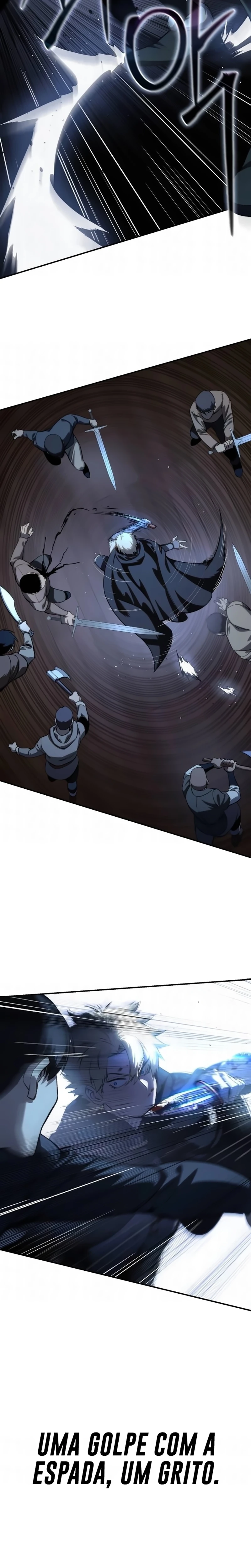 Página 22 do Capítulo 36