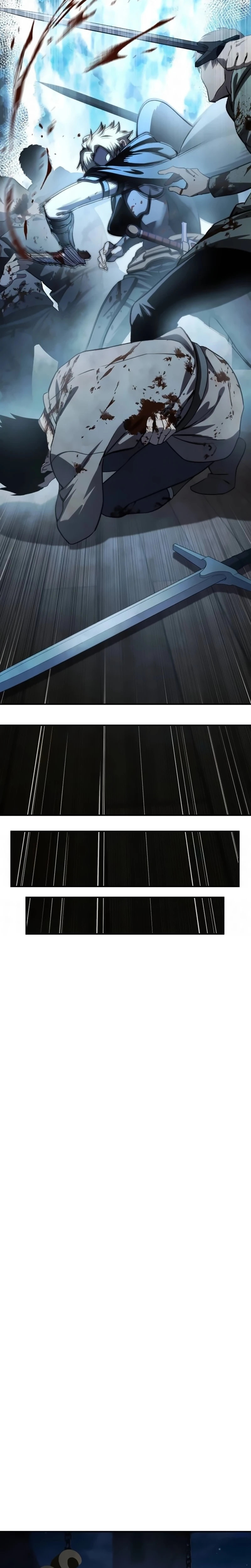Página 26 do Capítulo 36
