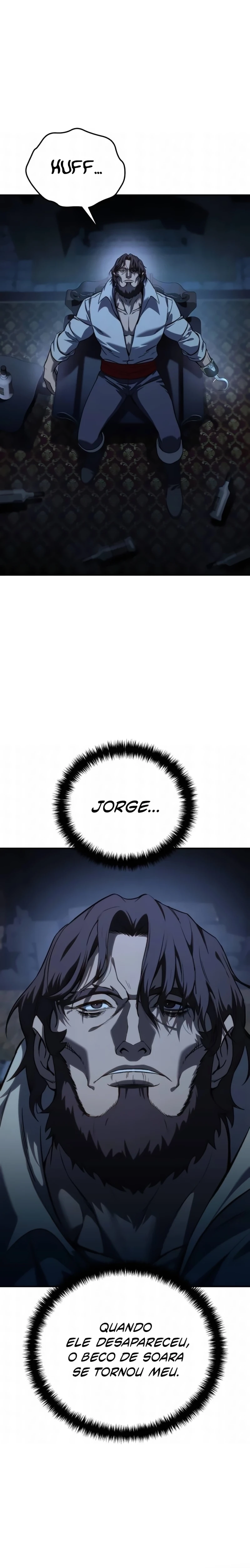 Página 28 do Capítulo 36