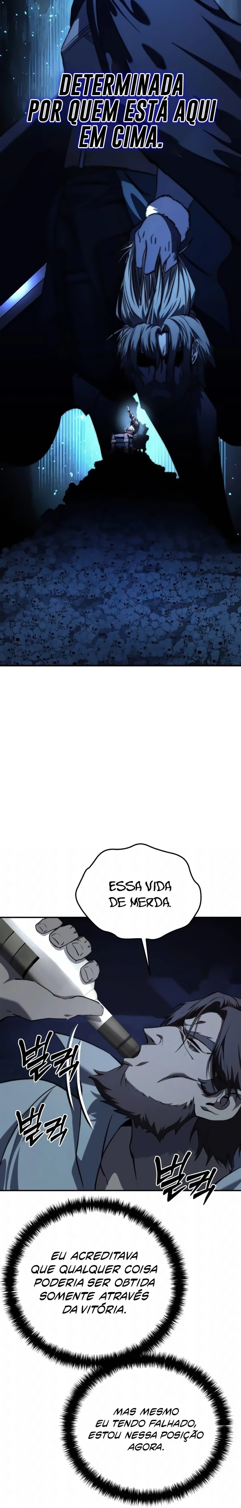 Página 31 do Capítulo 36
