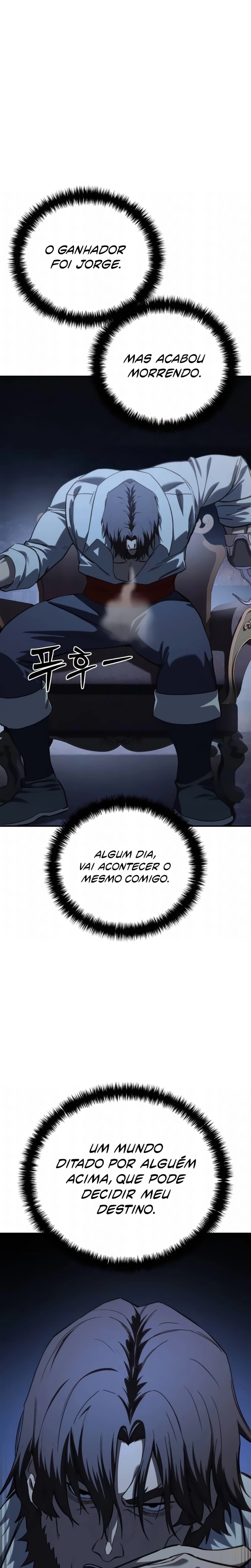 Página 32 do Capítulo 36
