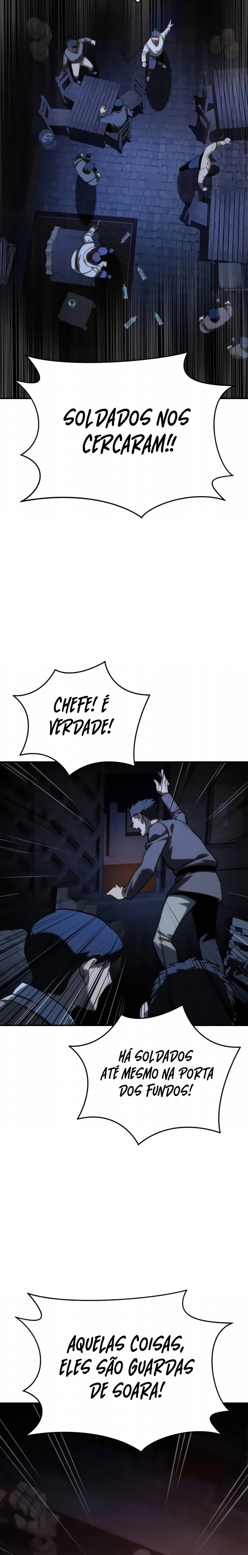 Página 35 do Capítulo 36