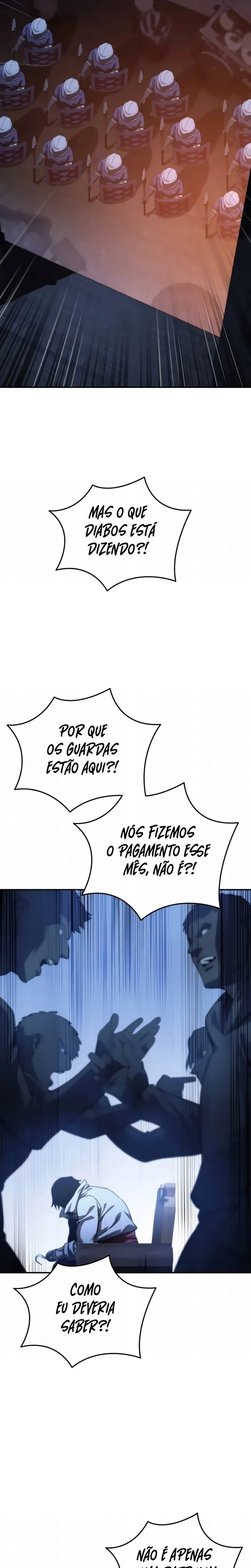 Página 36 do Capítulo 36