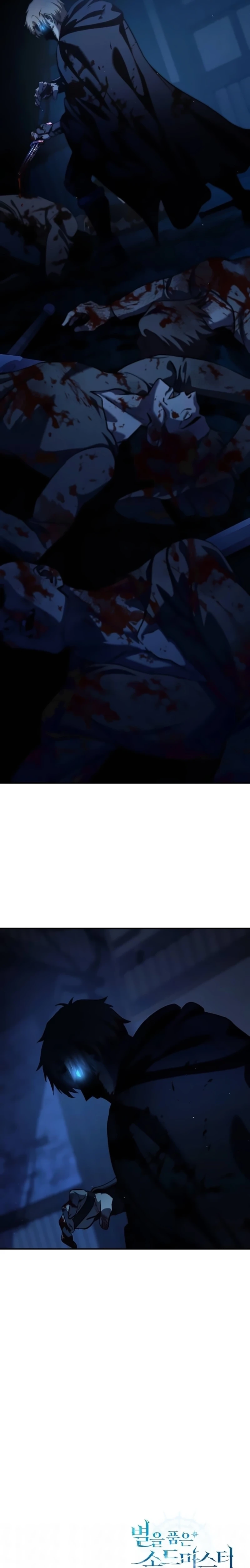 Página 39 do Capítulo 36