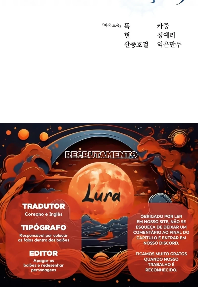 Página 40 do Capítulo 36