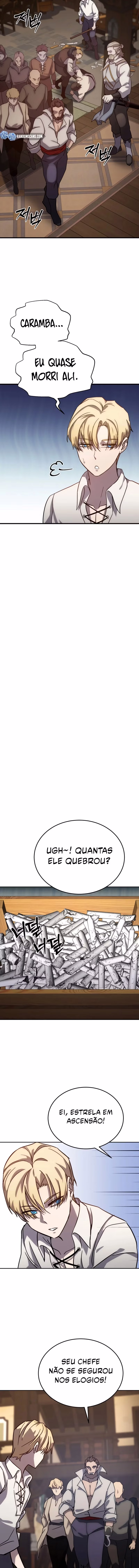 Página 11 do Capítulo 2