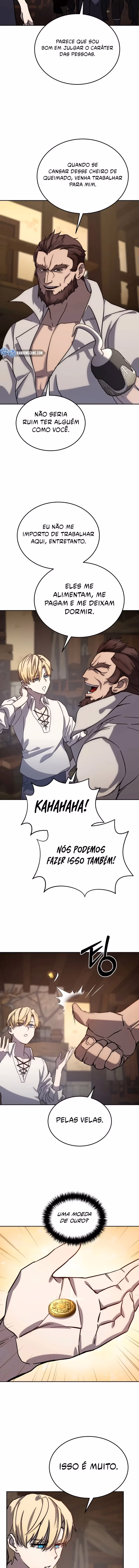 Página 12 do Capítulo 2