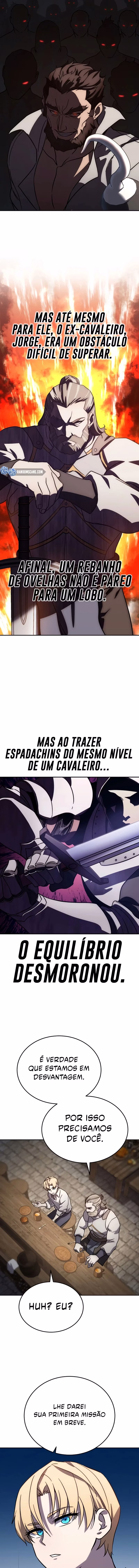 Página 17 do Capítulo 2