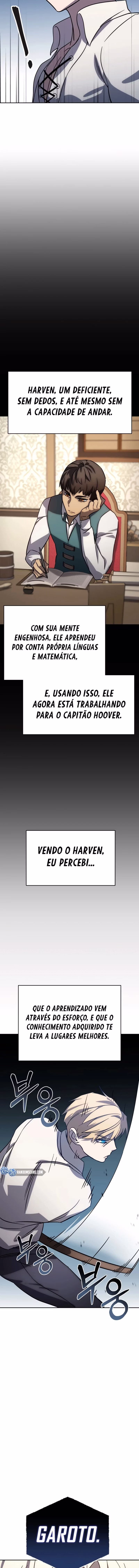 Página 18 do Capítulo 2