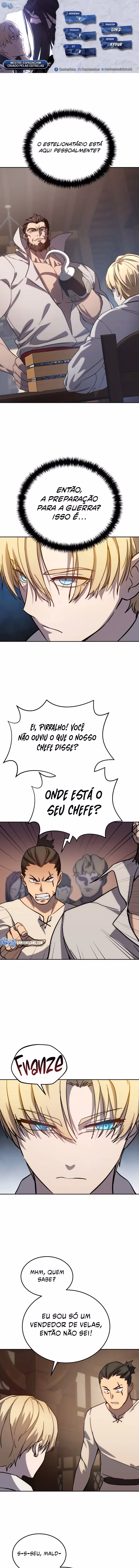 Página 1 do Capítulo 2