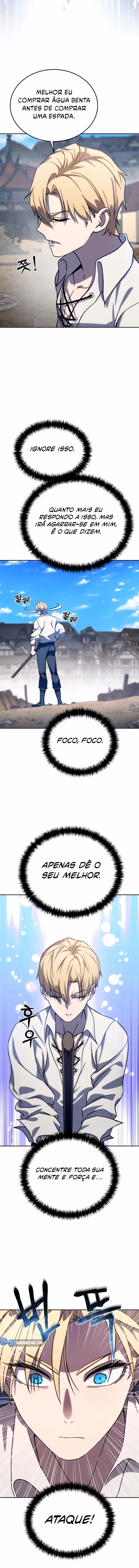 Página 20 do Capítulo 2