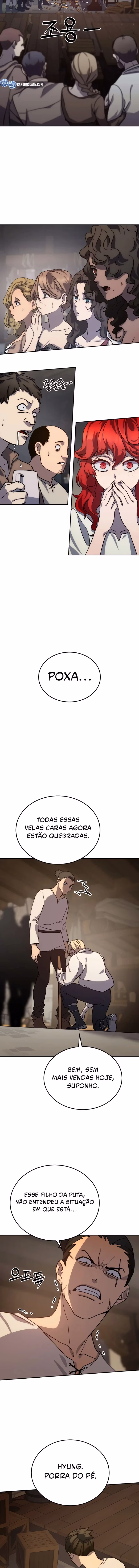 Página 3 do Capítulo 2