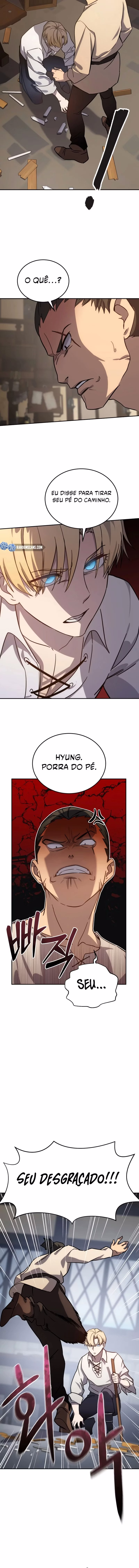 Página 4 do Capítulo 2