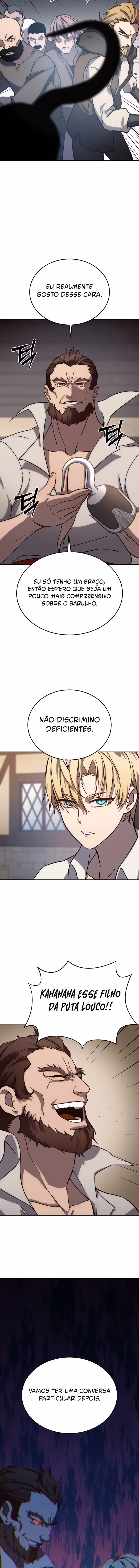 Página 8 do Capítulo 2