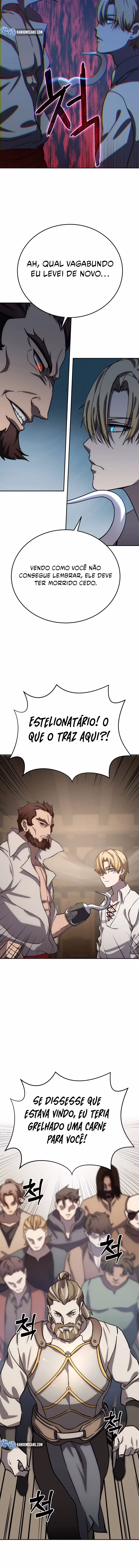 Página 9 do Capítulo 2