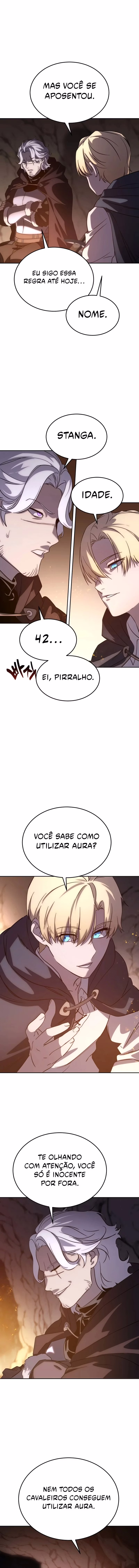 Página 10 do Capítulo 3