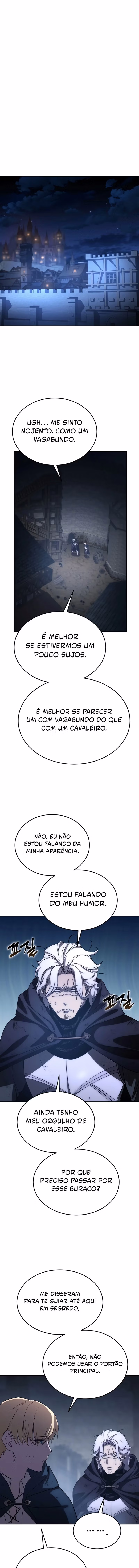 Página 15 do Capítulo 3