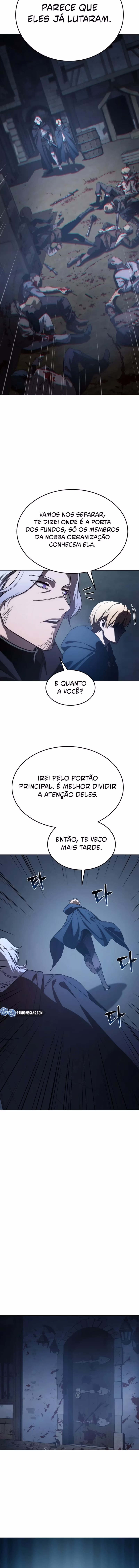 Página 17 do Capítulo 3