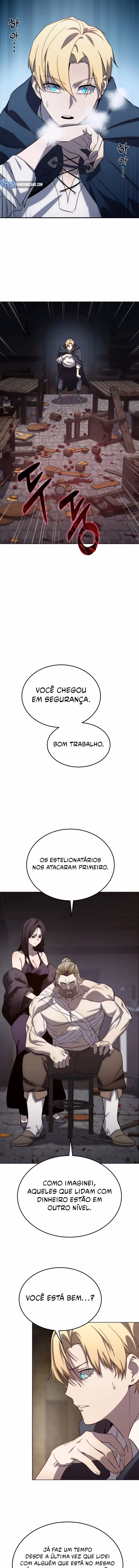 Página 18 do Capítulo 3