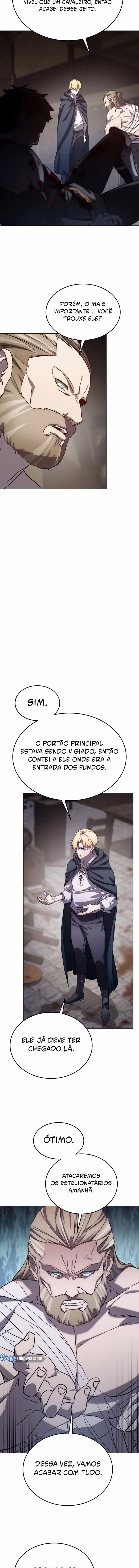 Página 19 do Capítulo 3