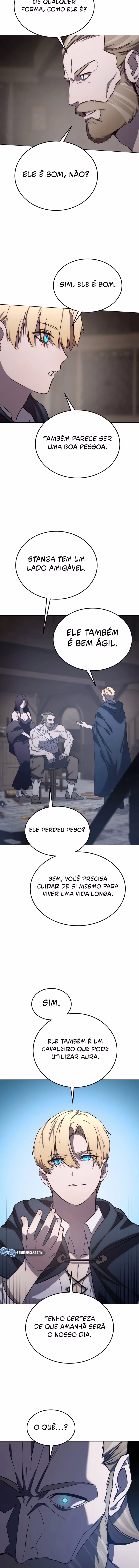 Página 20 do Capítulo 3