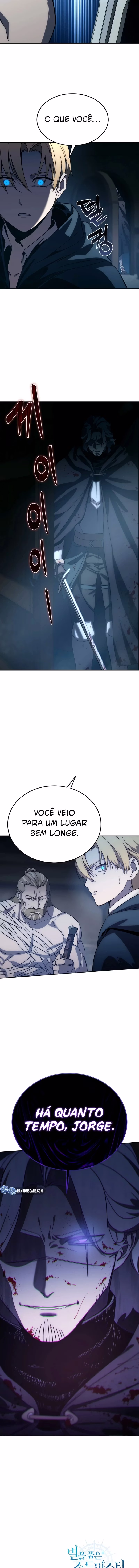 Página 22 do Capítulo 3
