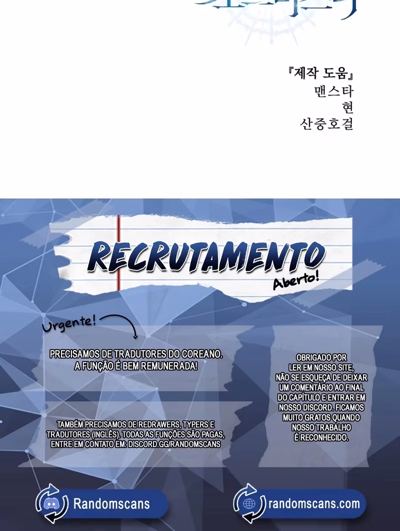 Página 23 do Capítulo 3