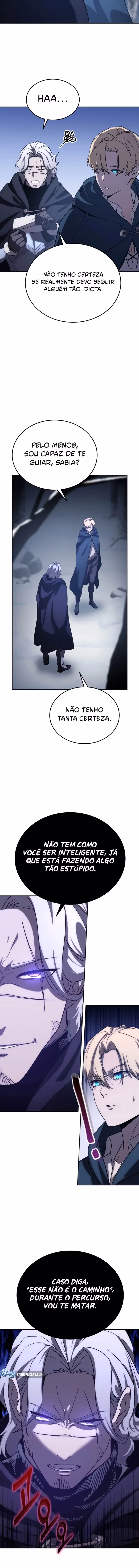 Página 4 do Capítulo 3